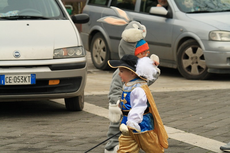 carnevale_2010_113.jpg