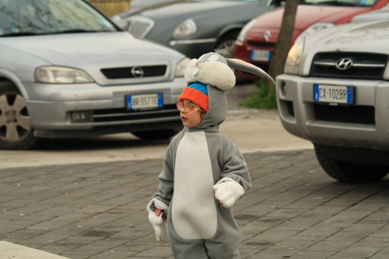 carnevale_2010_114.jpg