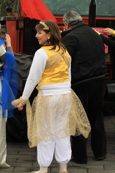 carnevale_2010_117.jpg