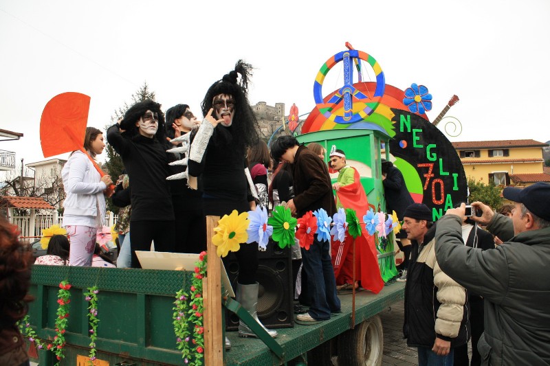 carnevale_2010_119.jpg