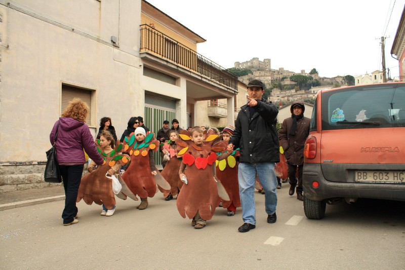 carnevale_2010_120.jpg