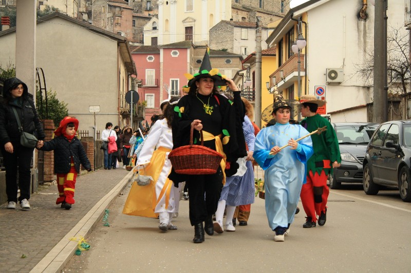 carnevale_2010_122.jpg