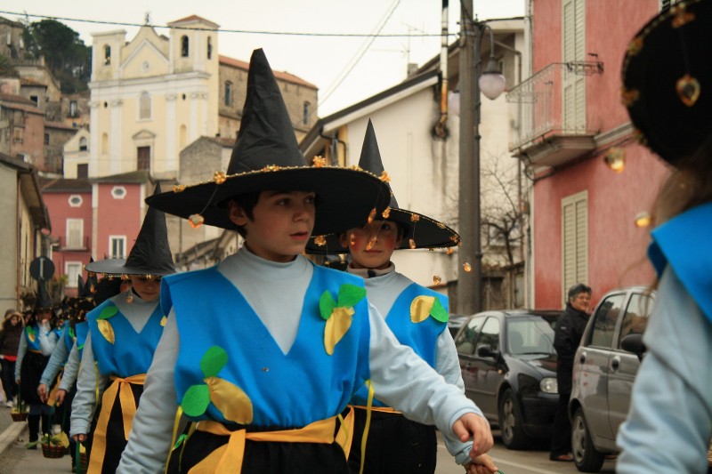 carnevale_2010_124.jpg