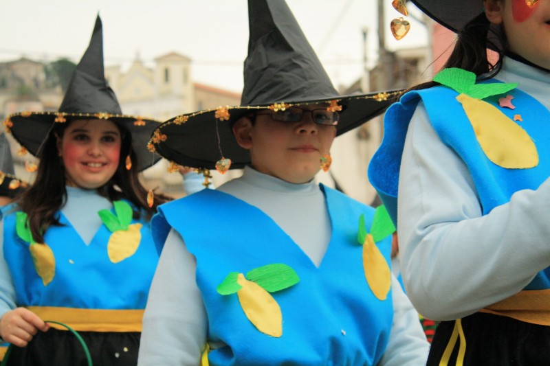 carnevale_2010_126.jpg