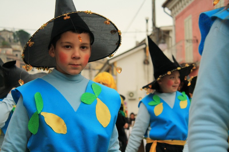 carnevale_2010_127.jpg