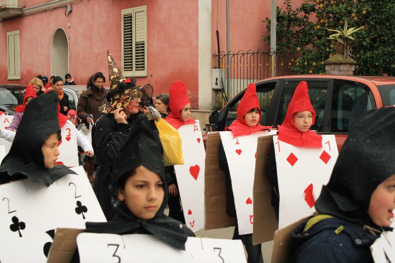 carnevale_2010_128.jpg