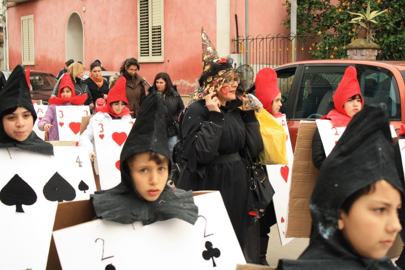 carnevale_2010_129.jpg