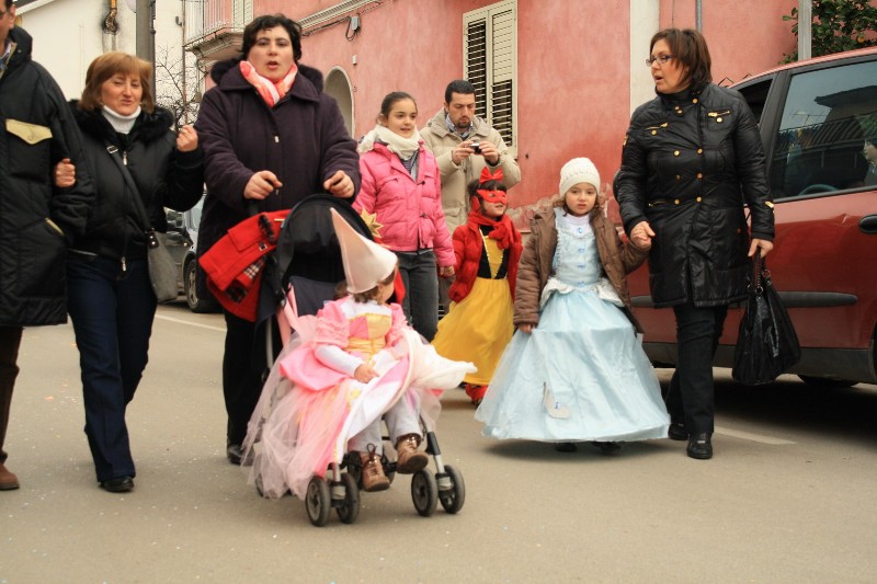 carnevale_2010_132.jpg