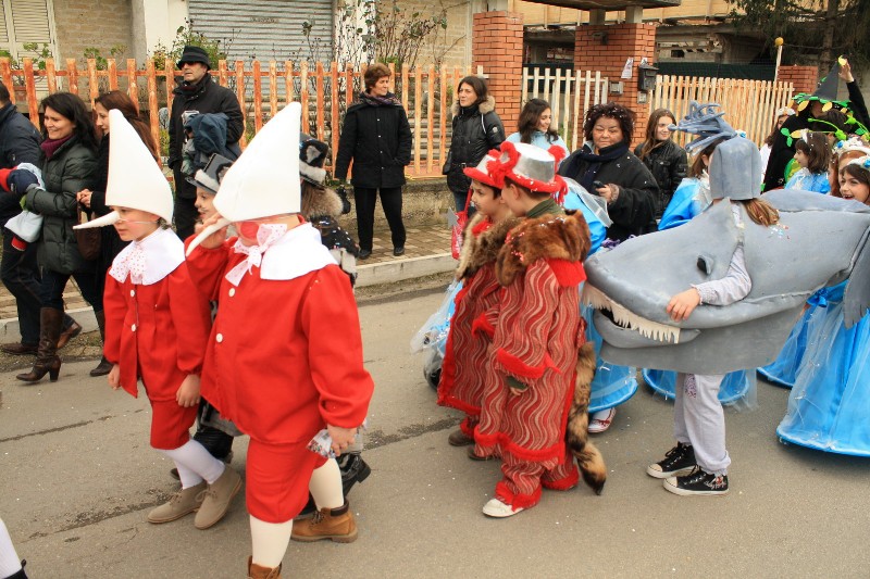 carnevale_2010_133.jpg