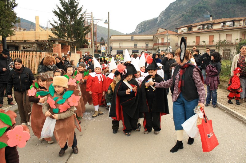 carnevale_2010_134.jpg