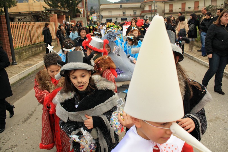 carnevale_2010_136.jpg