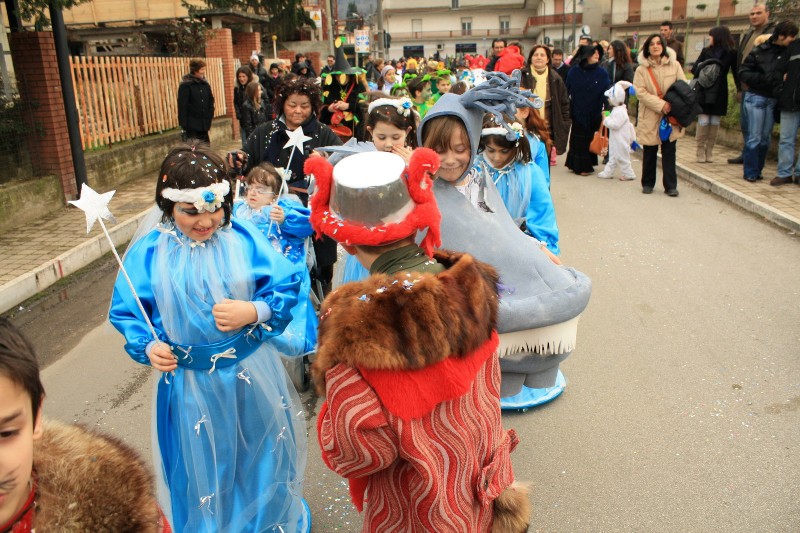 carnevale_2010_137.jpg