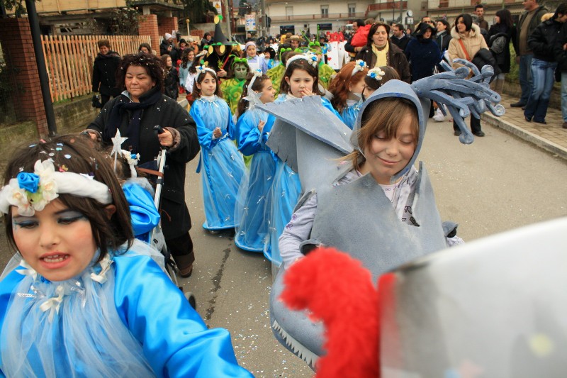 carnevale_2010_138.jpg