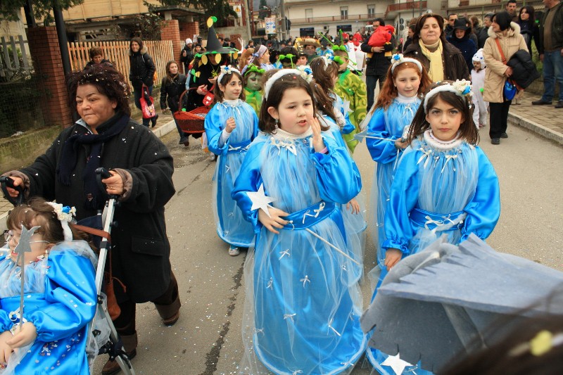 carnevale_2010_139.jpg