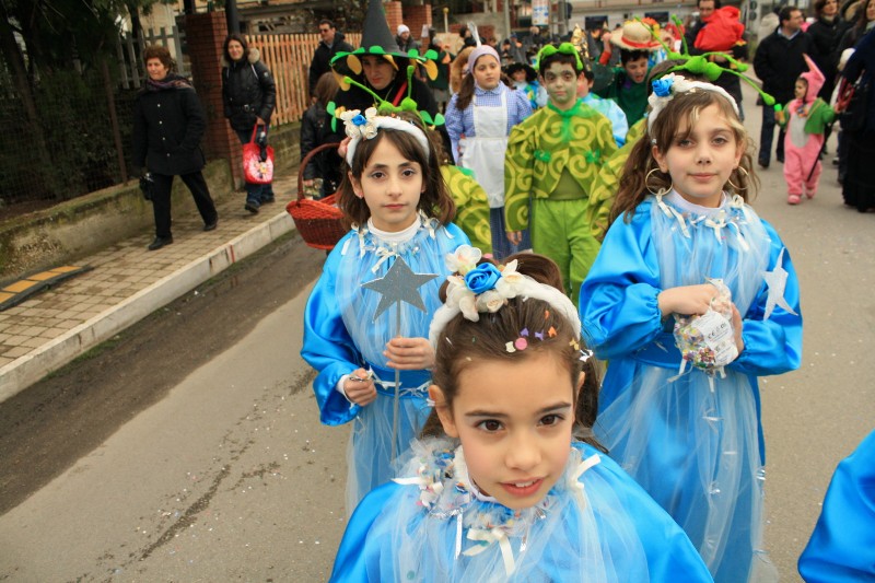 carnevale_2010_141.jpg