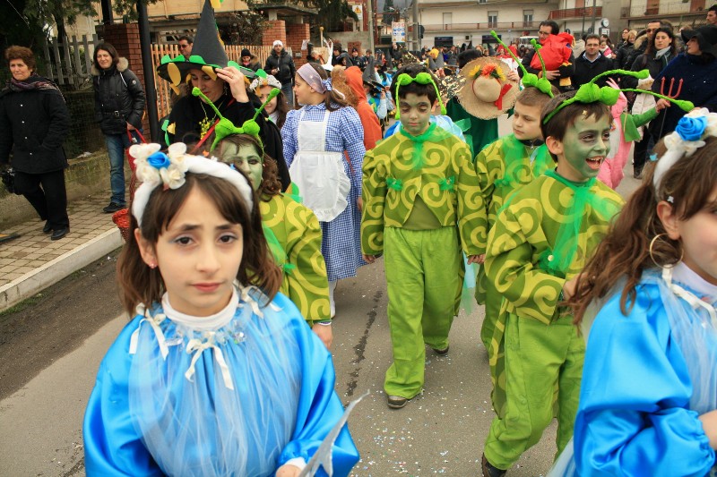 carnevale_2010_142.jpg