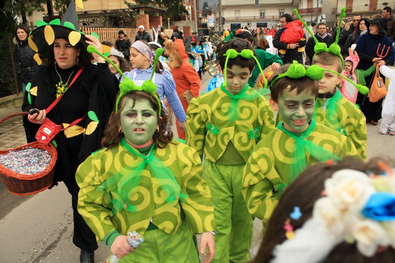 carnevale_2010_143.jpg