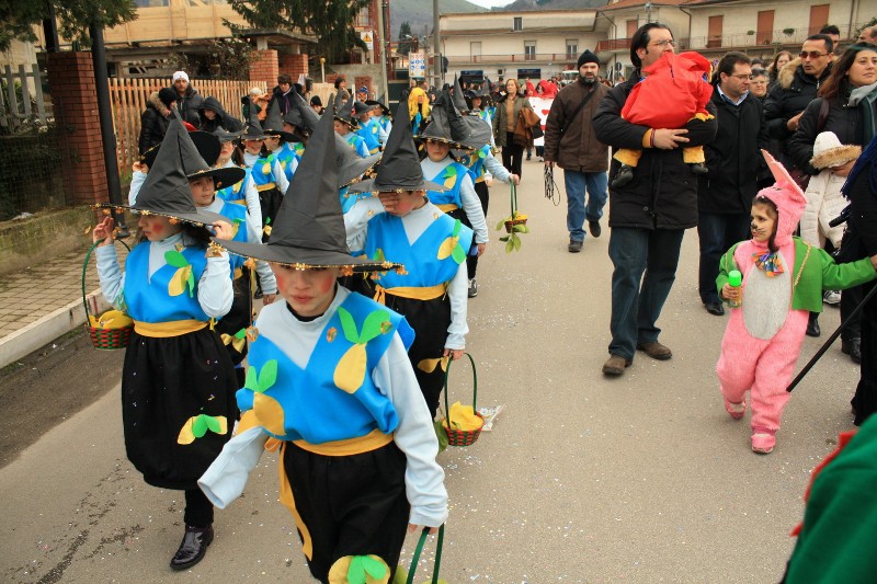 carnevale_2010_146.jpg