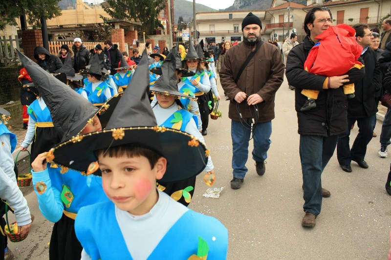 carnevale_2010_147.jpg