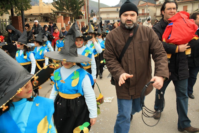 carnevale_2010_148.jpg