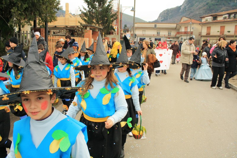 carnevale_2010_149.jpg