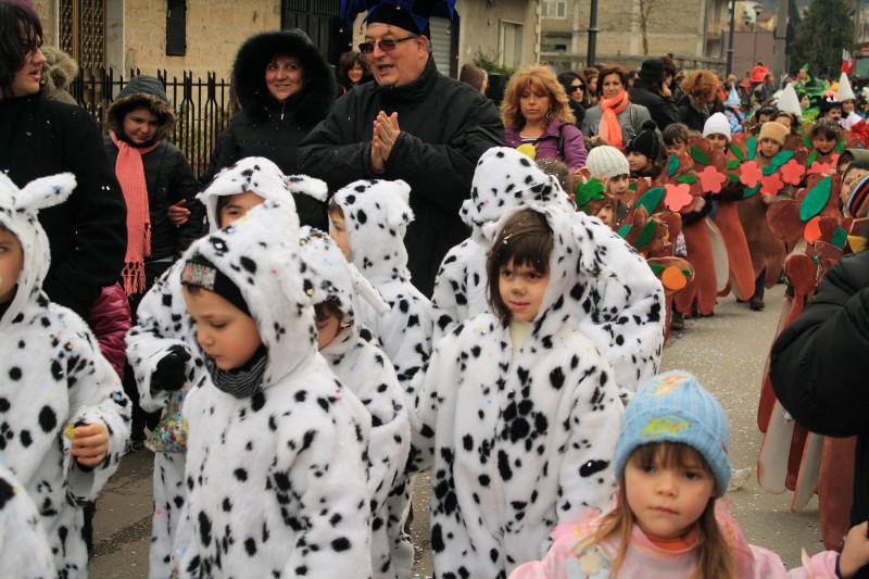 carnevale_2010_152.jpg