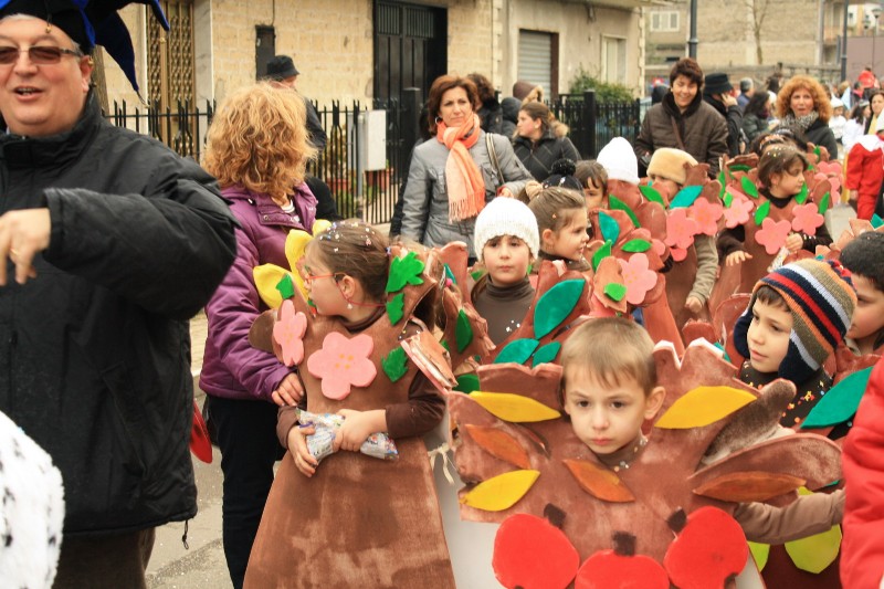 carnevale_2010_153.jpg