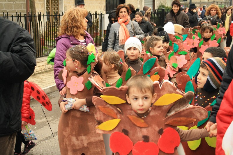 carnevale_2010_154.jpg