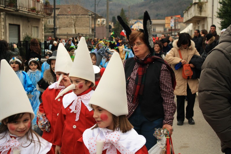 carnevale_2010_158.jpg