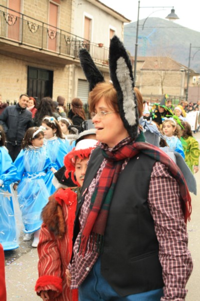 carnevale_2010_159.jpg