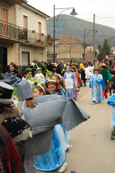 carnevale_2010_160.jpg