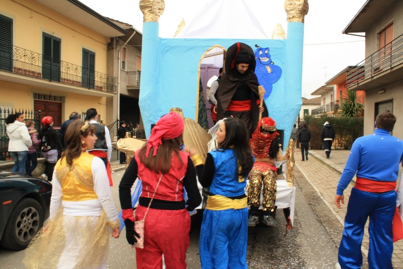 carnevale_2010_165.jpg