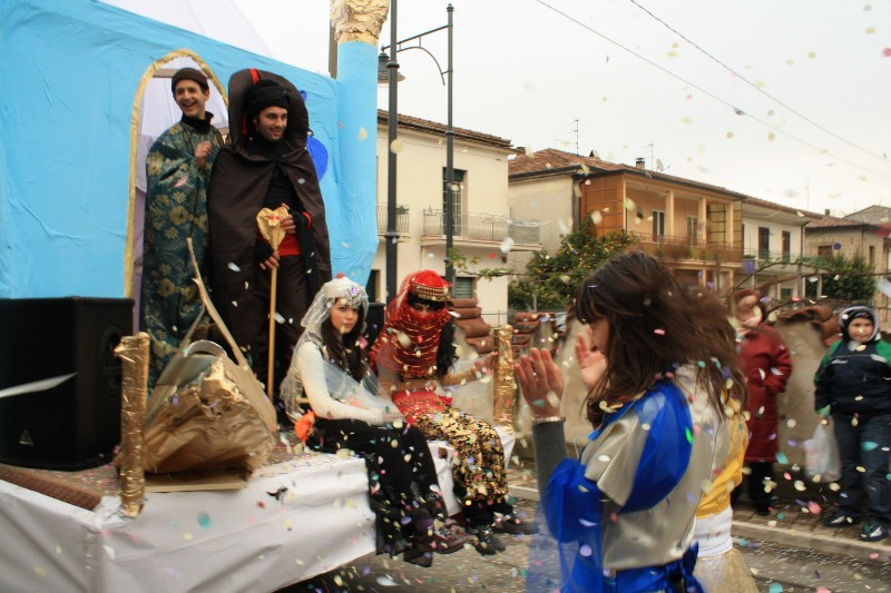 carnevale_2010_168.jpg