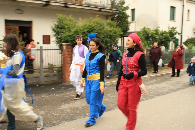 carnevale_2010_170.jpg