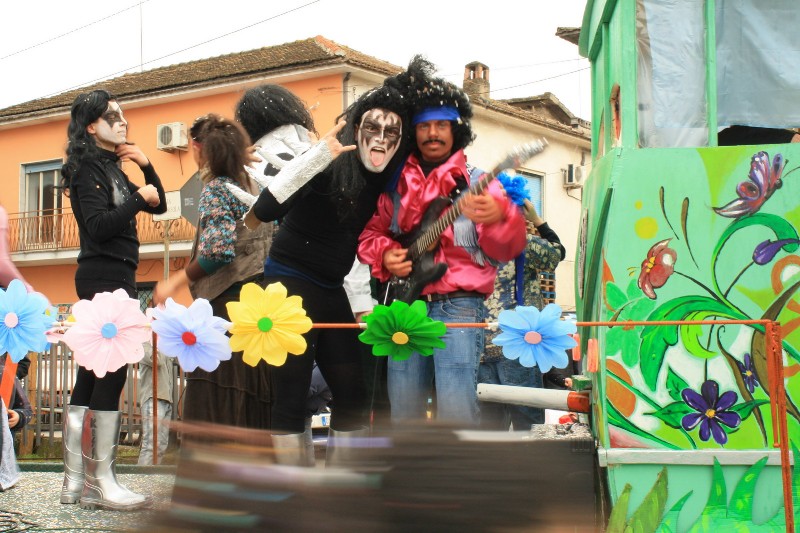 carnevale_2010_176.jpg