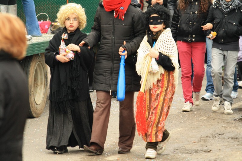 carnevale_2010_180.jpg