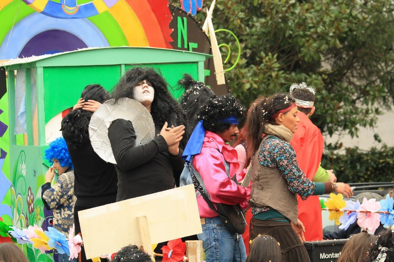 carnevale_2010_183.jpg