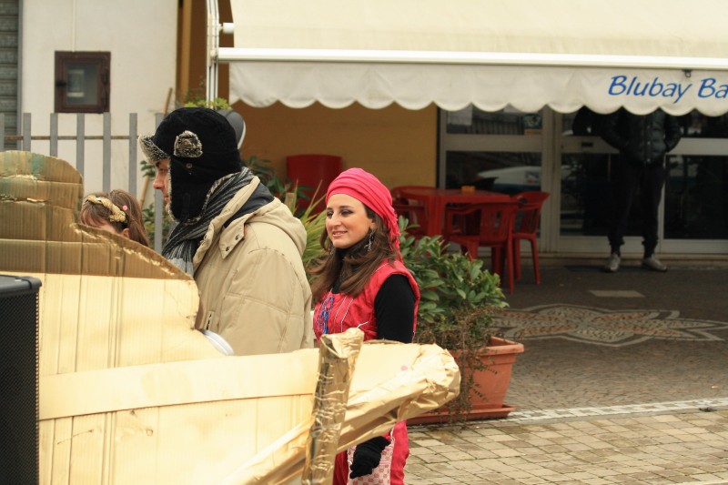 carnevale_2010_194.jpg