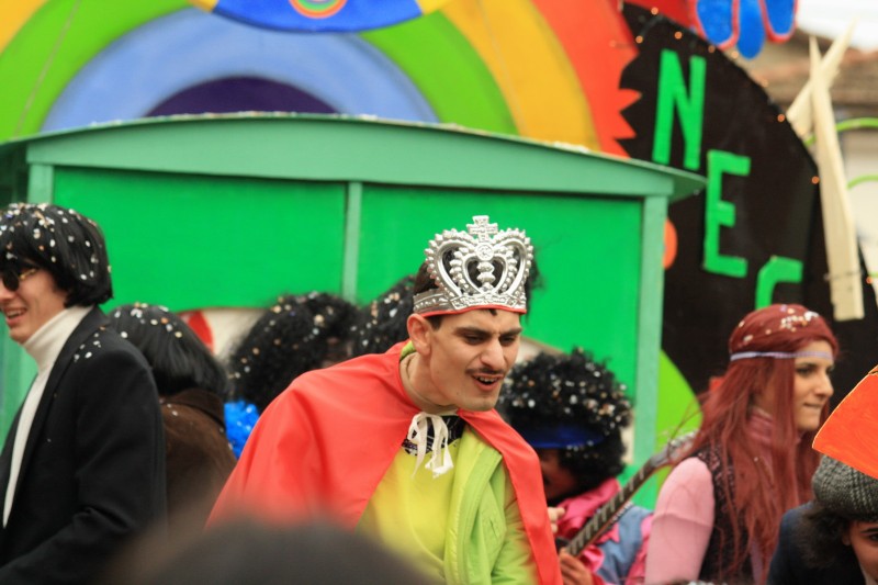 carnevale_2010_203.jpg