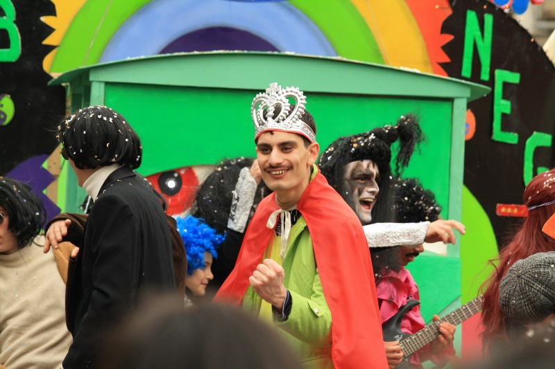 carnevale_2010_204.jpg