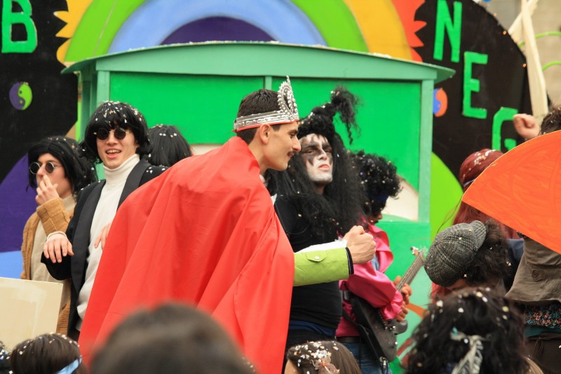 carnevale_2010_205.jpg