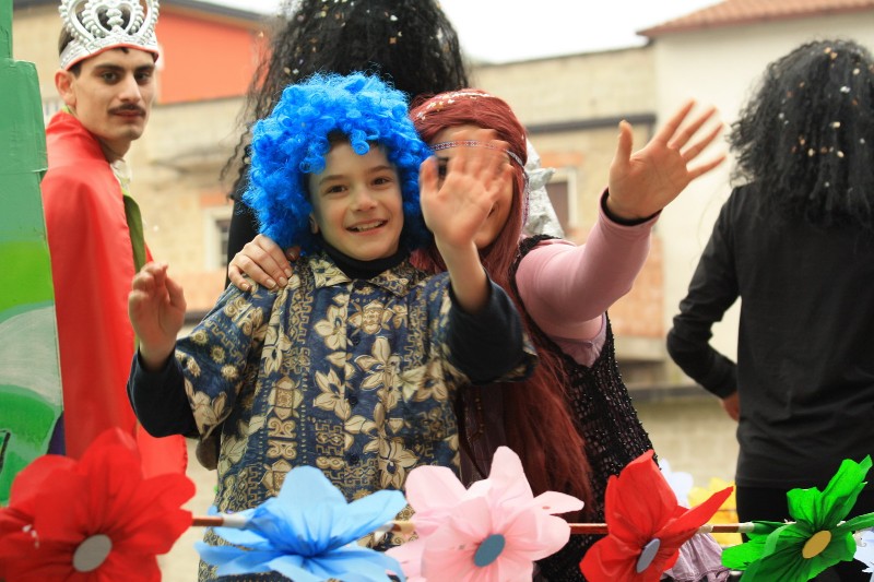 carnevale_2010_208.jpg