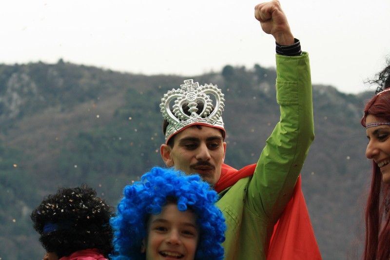 carnevale_2010_210.jpg