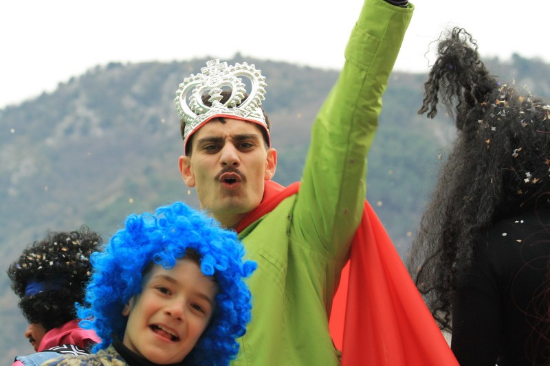 carnevale_2010_211.jpg