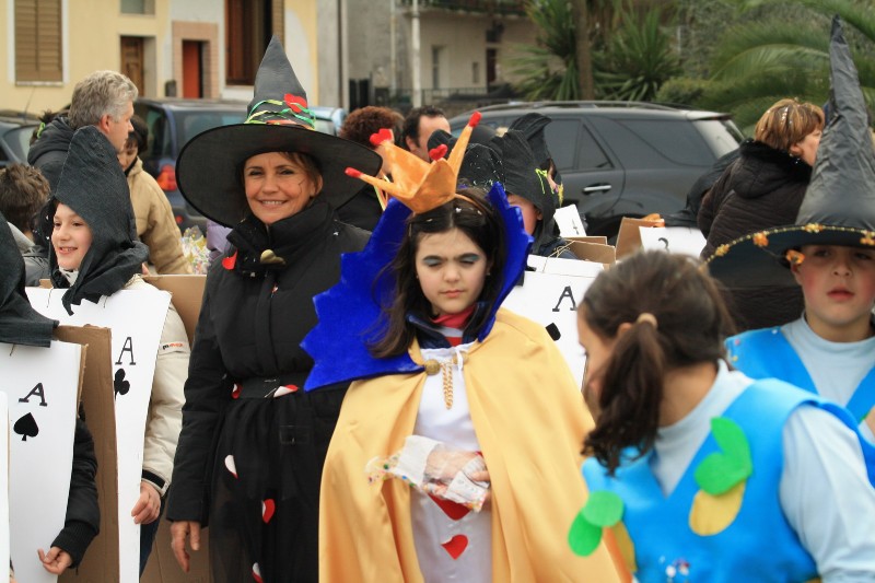 carnevale_2010_213.jpg