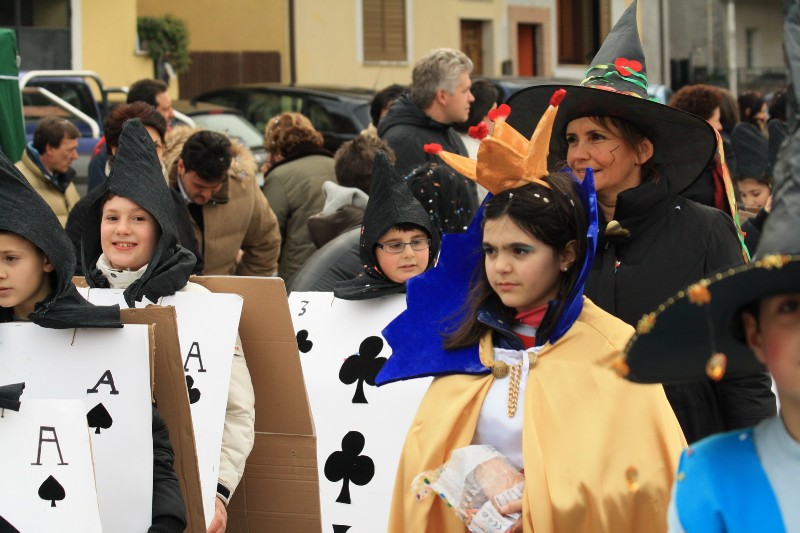 carnevale_2010_214.jpg