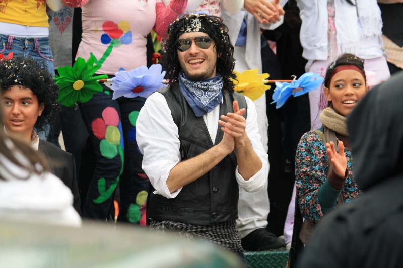 carnevale_2010_221.jpg