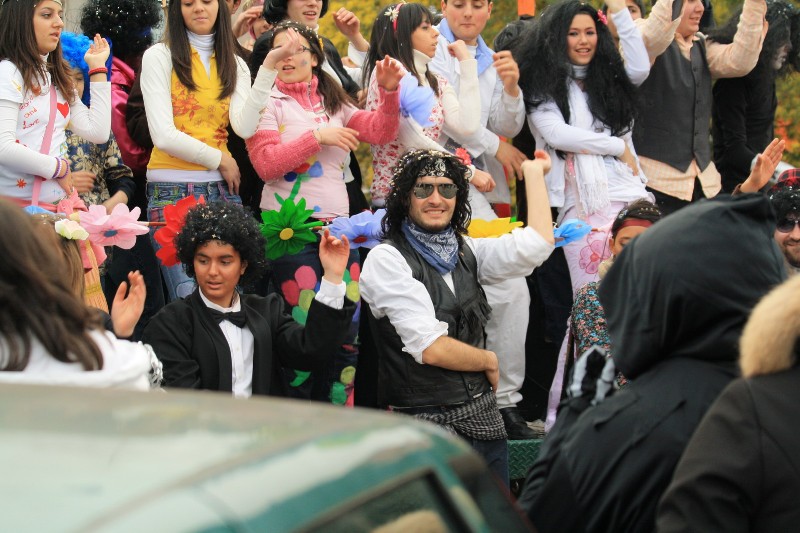 carnevale_2010_222.jpg