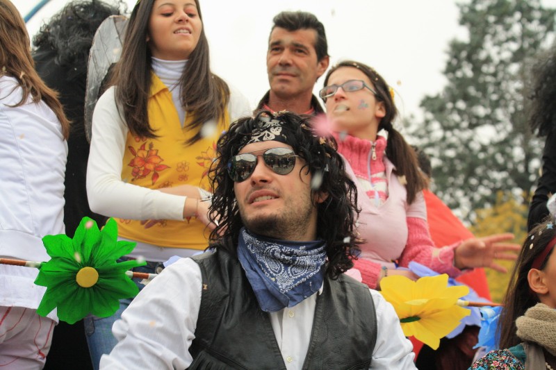 carnevale_2010_227.jpg