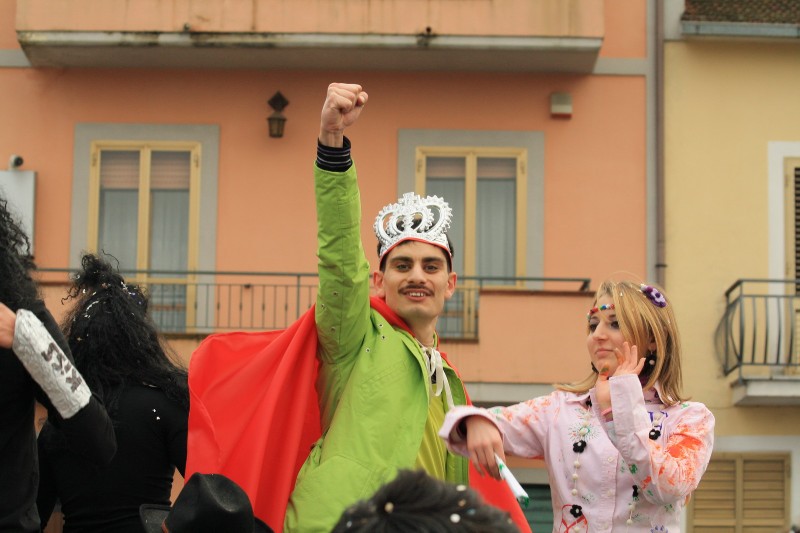 carnevale_2010_228.jpg